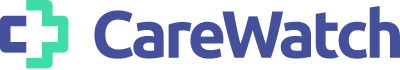 CareWatch