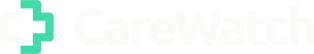 CareWatch