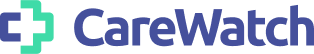 CareWatch