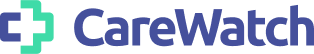 CareWatch Logo