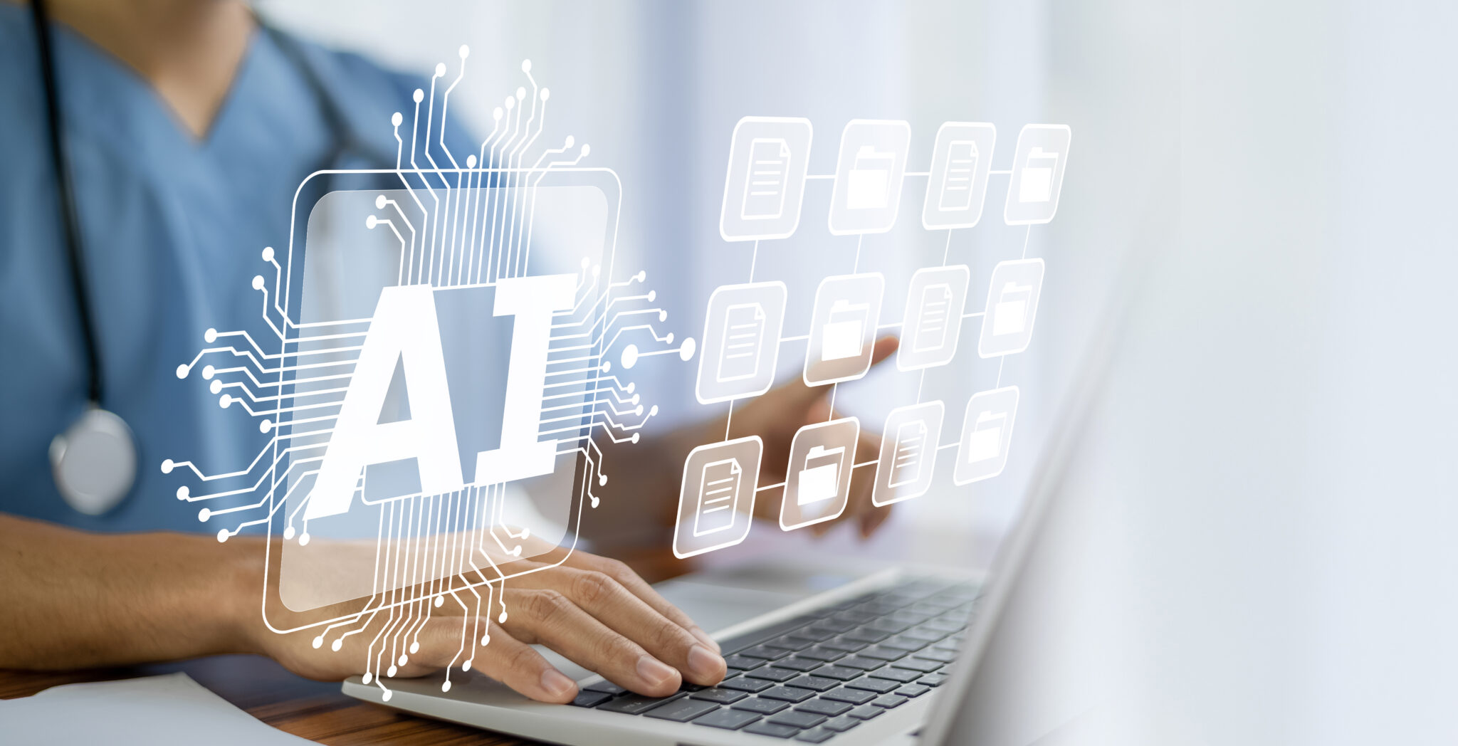The Game-Changer in Long-Term Healthcare: The Power of Daily ADL's ...
